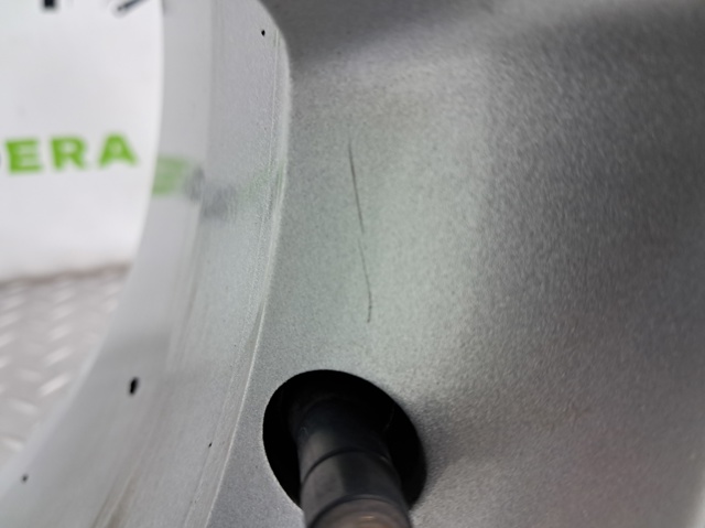 KS7Z1007F FORD купить в Каменское