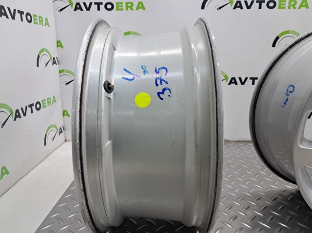 KS7Z1007F купить Ужгород