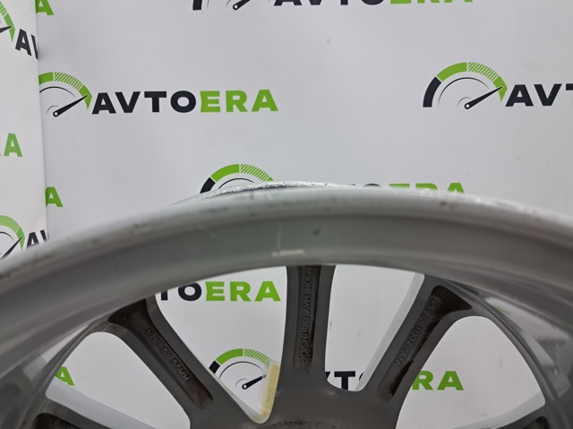 KS7Z1007F купить Хмельницкий