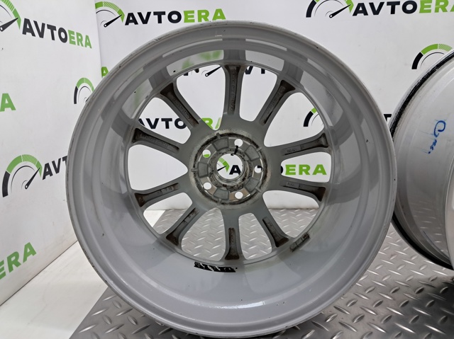 KS7Z1007F купить Каменское
