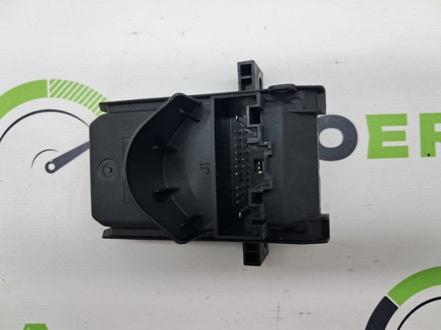 KS7Z14F642D купить Запорожье
