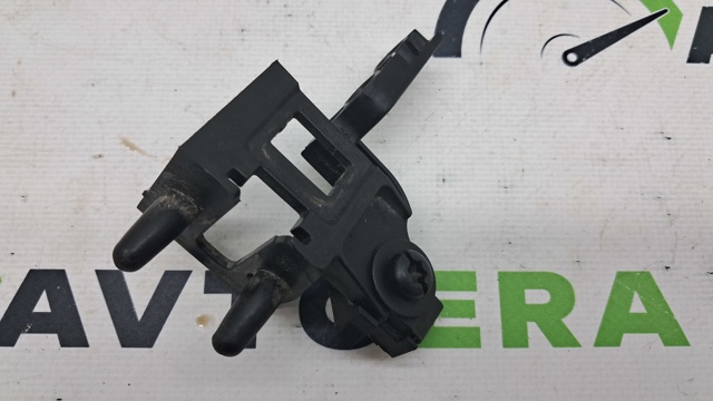 Буфер капота резиновый KS7Z16758B FORD