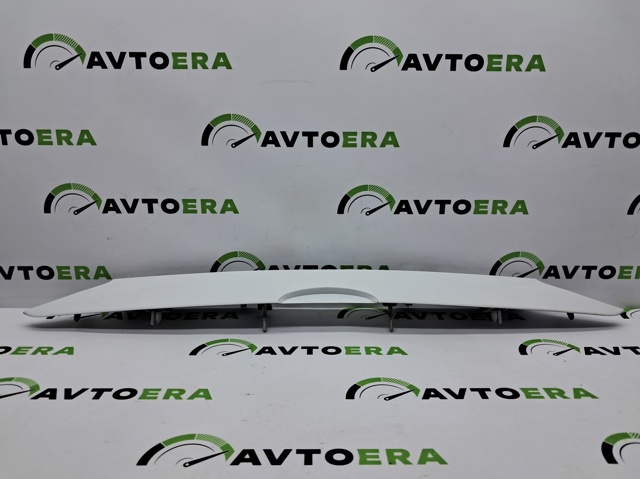 KS7Z5443401A FORD купить в Харьков