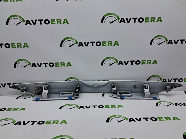 KS7Z5443401A FORD купить в Тернополь