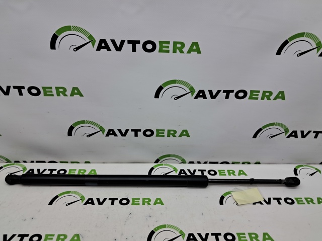 Амортизатор для багажника газовый KT4Z58406A11A FORD