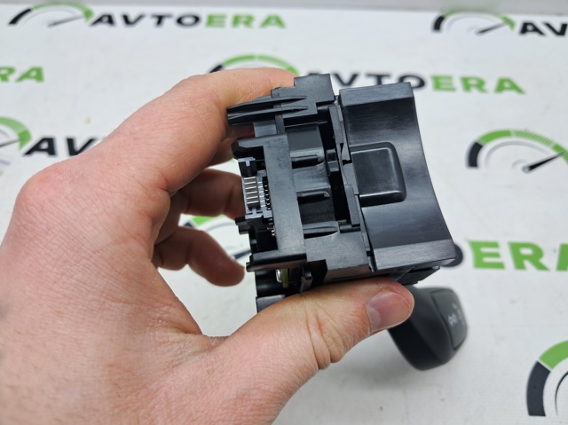 FORD LB5Z13341AA Переключатель подрулевой левый в наличии Украина