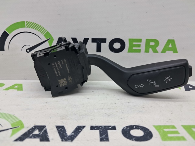 Левый подрулевой переключатель LB5Z13341BA FORD