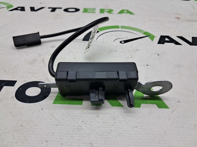 FORD LB5Z18K891XC в наличии Запорожье