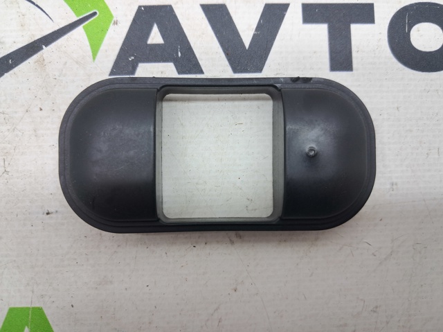 LB5Z7823550B FORD купить в Ужгород