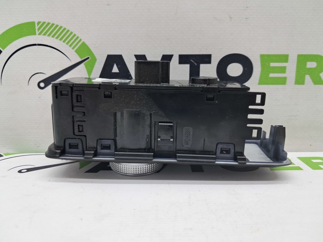LJ6Z11654CD FORD купить в Ужгород