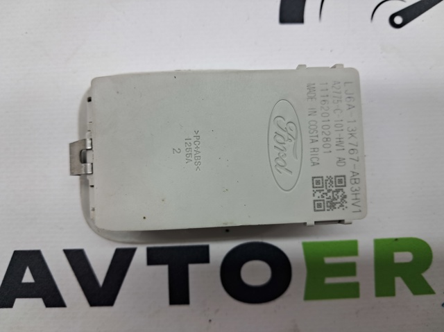 LJ6Z13776AF FORD купить в Черкассы