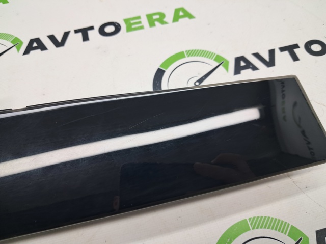FORD LJ6Z14A626AA Накладка двери передней левой вертикальная в наличии Украина