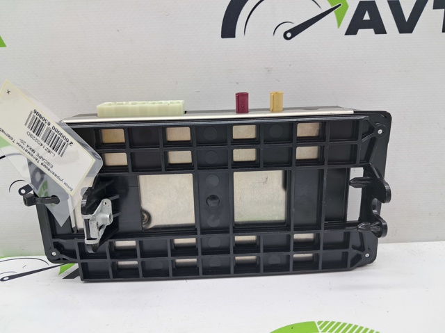 LJ6Z14G229D купить Тернополь