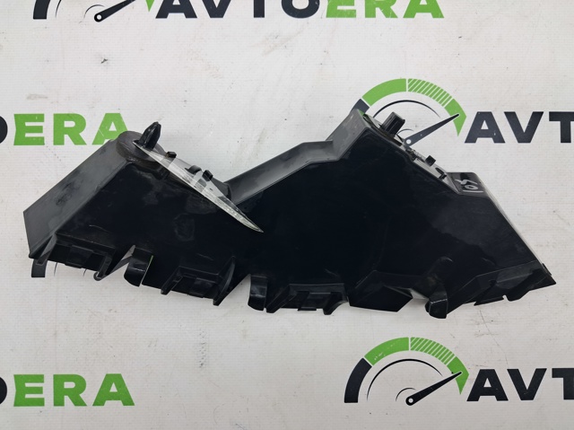 LJ6Z17D943B купить Тернополь