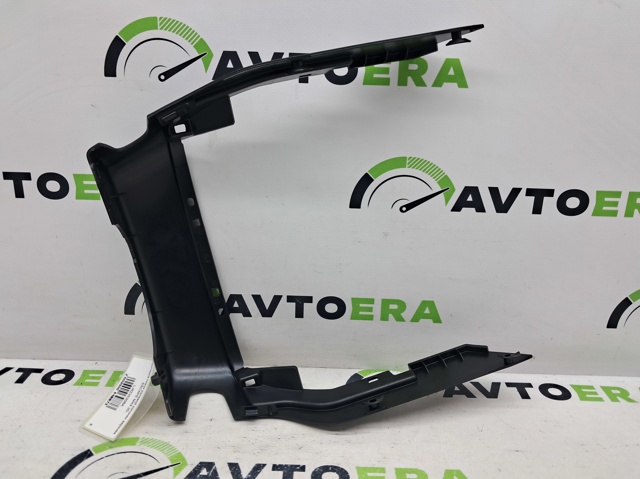 LJ6Z3530BA Накладка рулевой колонки купить Ирпень