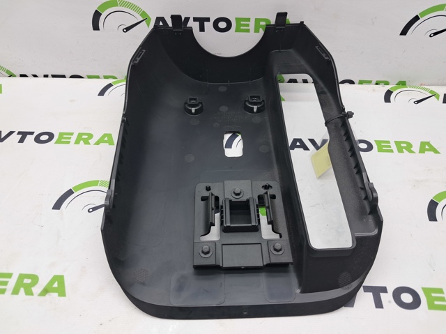 Накладка рулевой колонки LJ6Z3530BB FORD