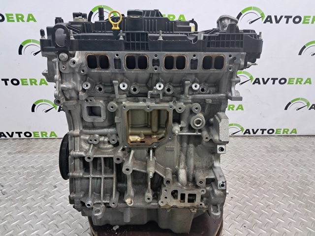 FORD LJ6Z6007C Двигатель в наличии Винница