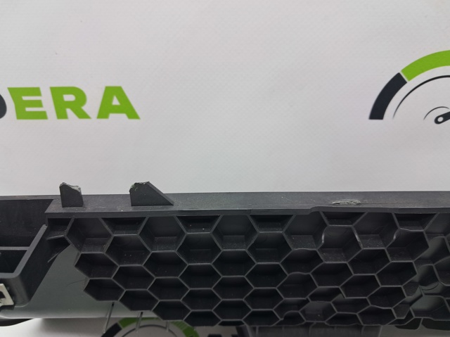 LJ6Z78023A98AA купить Хмельницкий