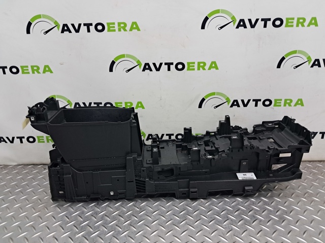Консоль панели управления центральная LJ6Z78045A36AA FORD