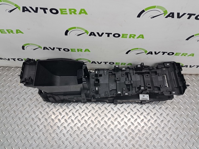FORD LJ6Z78045A36AA Консоль панели управления центральная в наличии Житомир