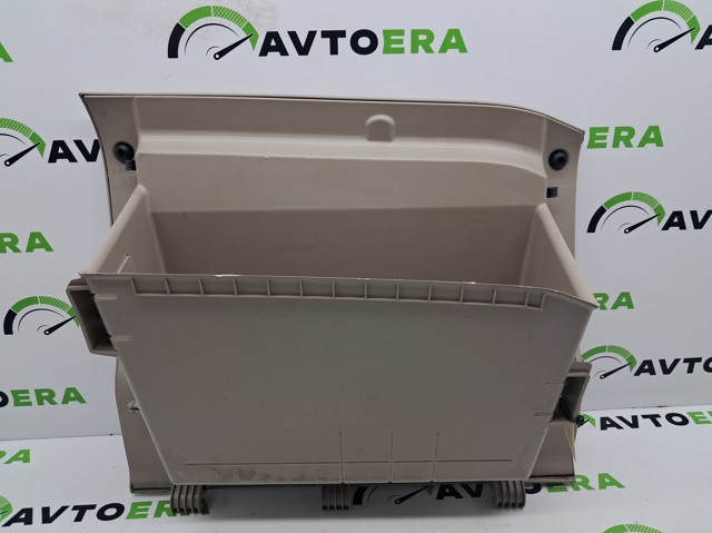 LJ6Z7806010AA Ящик перчаточный (бардачок) купить Черкассы