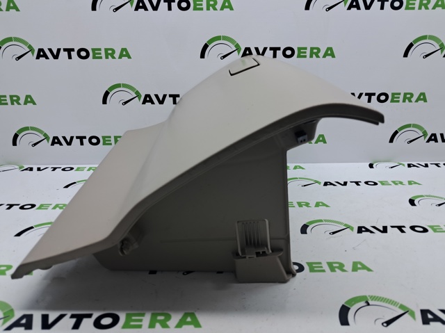 LJ6Z7806010AA Ящик перчаточный (бардачок) купить Одесса