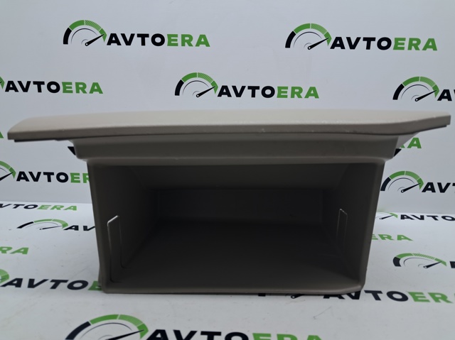 LJ6Z7806010AA Ящик перчаточный (бардачок) купить Украина