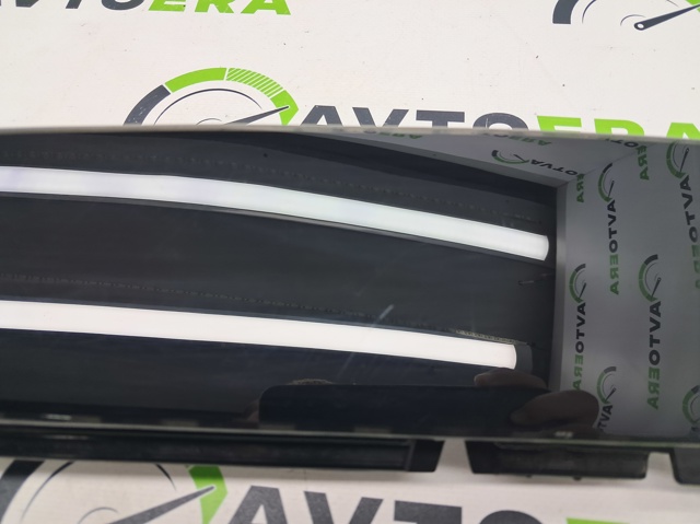LJ6Z78255A34AA Накладка двери задней правой вертикальная купить Каменское