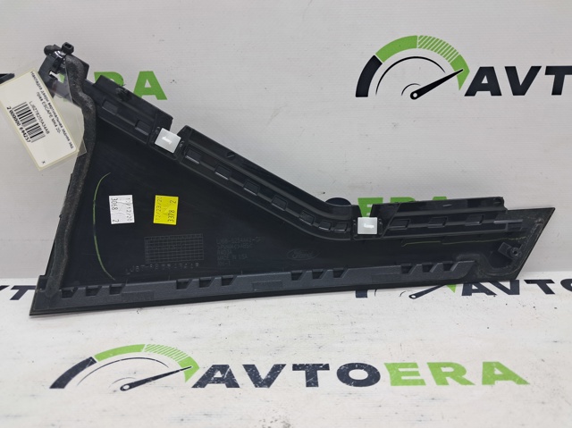 FORD LJ6Z78255A34AB в наличии Павлоград