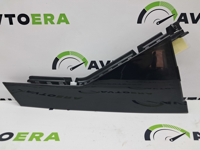 Накладка задней двери, правой, вертикальная LJ6Z78255A34CA FORD