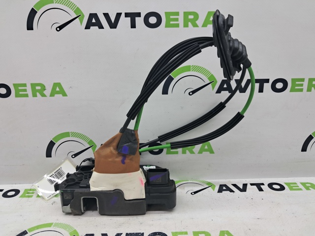 FORD LJ6Z78264A26F в наличии Украина