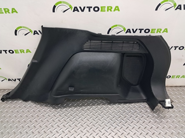 FORD LJ6Z7831012AA в наличии Чернигов