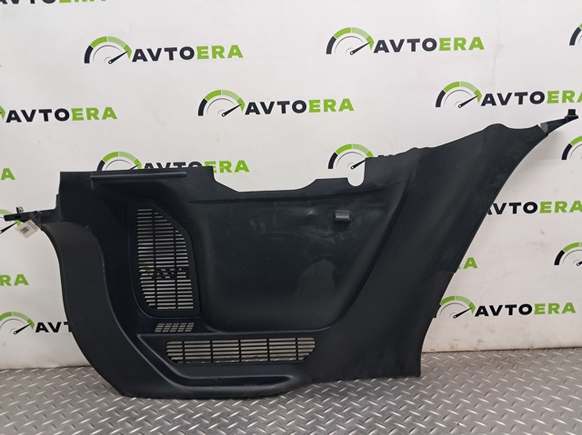LJ6Z7831012AA FORD купить в Тернополь