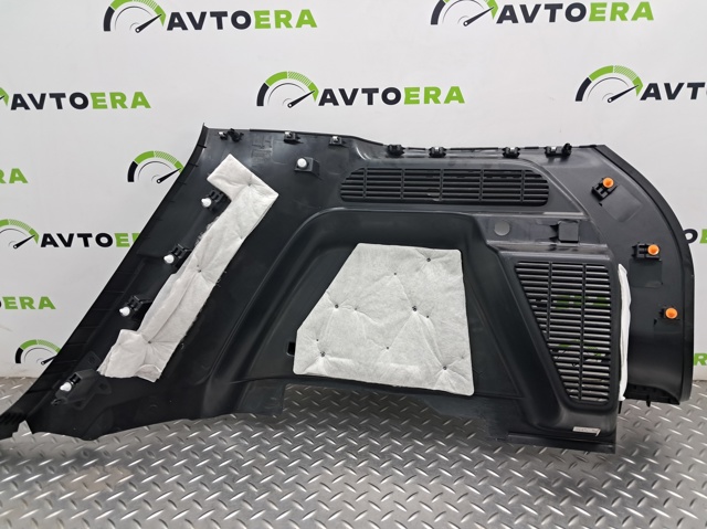 FORD LJ6Z7831013AA в наличии Полтава