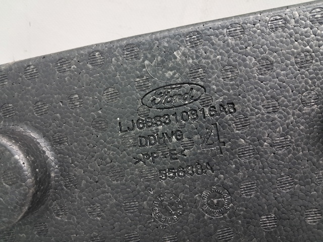 FORD LJ6Z78310B16A в наличии Украина