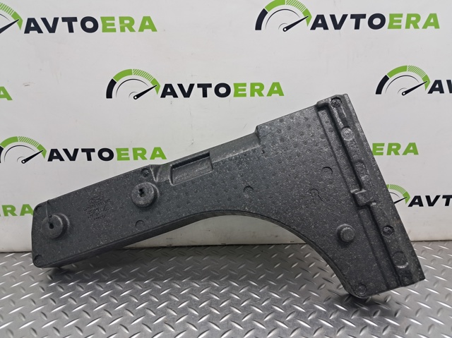 LJ6Z78310B16A купить Одесса