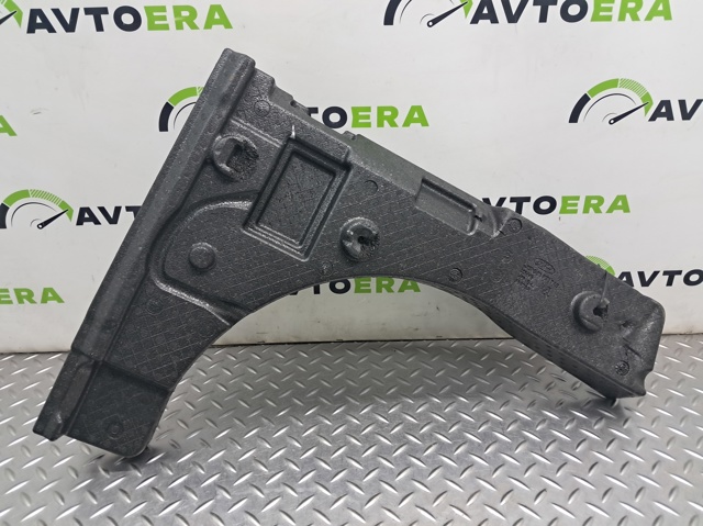 LJ6Z78310B17A FORD купить в Львов