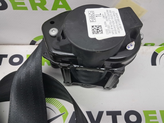 LJ6Z78611B09AA купить Украина