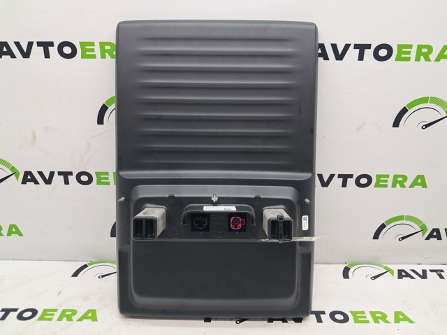 LJ8Z10D885A Дисплей многофункциональный купить Запорожье