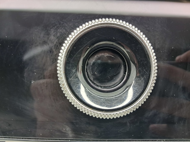 LJ8Z10D885A Дисплей многофункциональный купить Ужгород