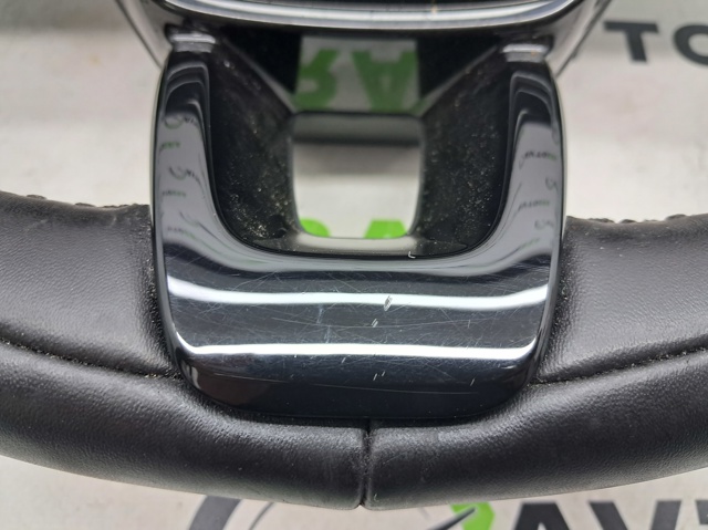 LJ8Z3600JB FORD купить в Львов