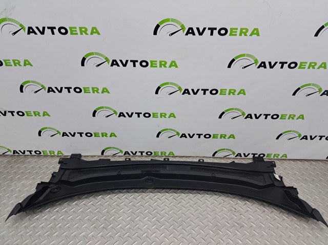 Водосток лобового стекла, жабо LJ8Z58018A16AA FORD