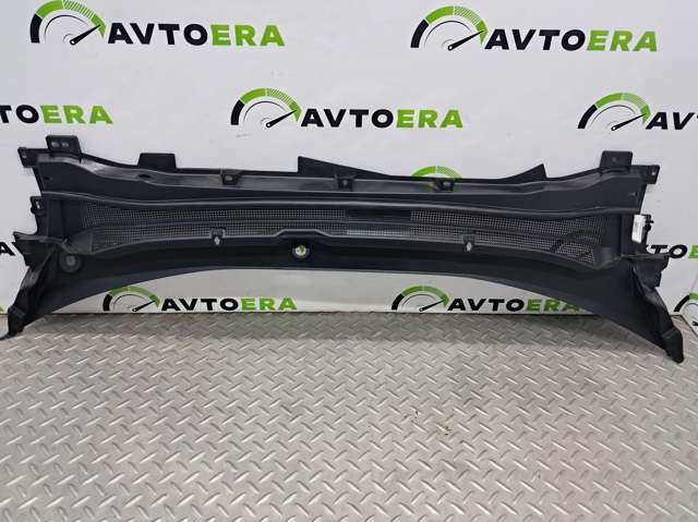 LJ8Z58018A16AA FORD Водосток лобового стекла, жабо купить в Черновцы