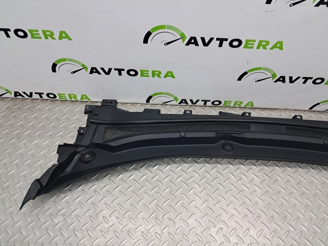 LJ8Z58018A16AA FORD Водосток лобового стекла, жабо купить в Кривой Рог