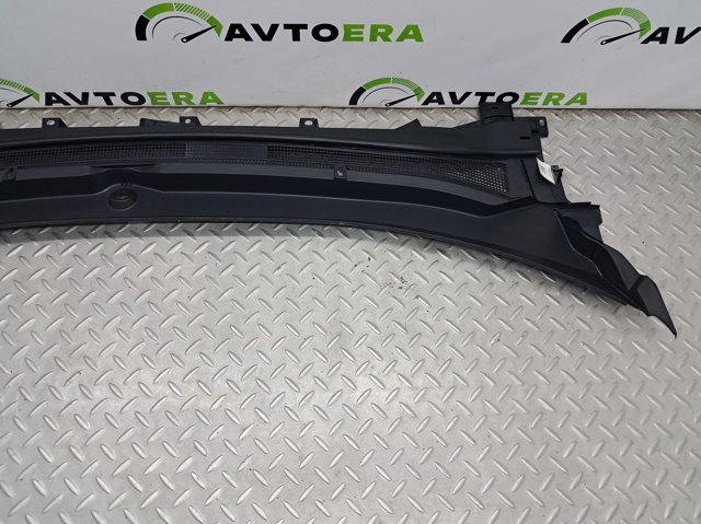 LJ8Z58018A16AA FORD Водосток лобового стекла, жабо купить в Черкассы