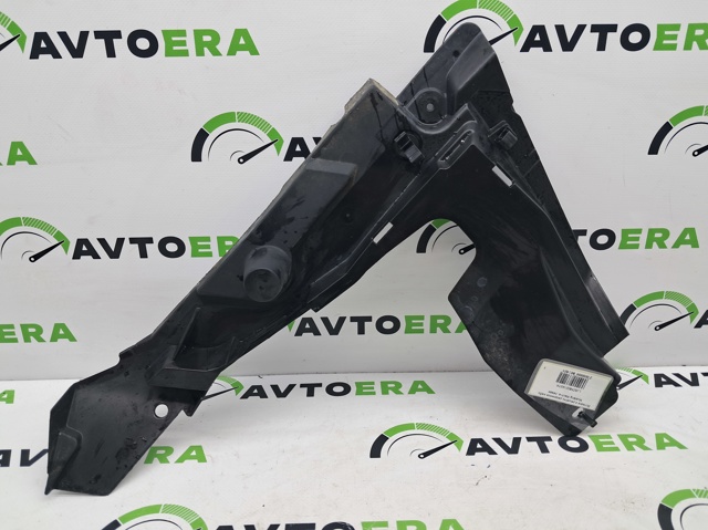 LJ8Z58021A37A FORD купить в Харьков