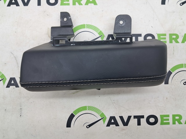 LJ8Z5804339AC купить Ровно