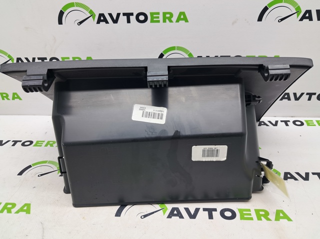 LJ8Z5806024AA Ящик перчаточный (бардачок) купить Полтава