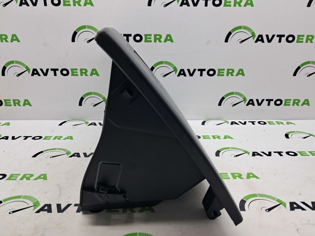 LJ8Z5806024AA Ящик перчаточный (бардачок) купить Тернополь