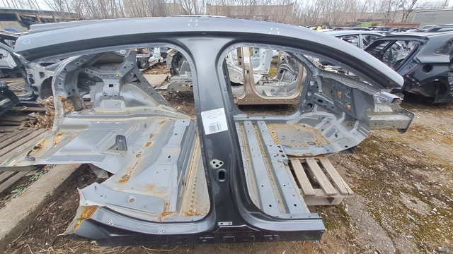 LJ8Z58211A10A Ford